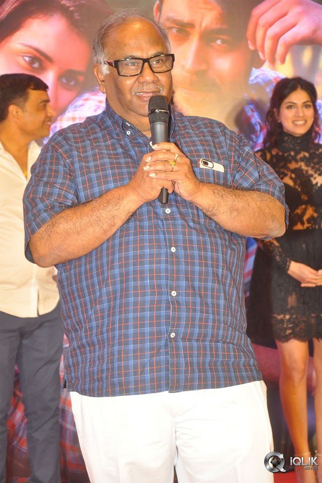 Tholi-Prema-Thanks-Meet